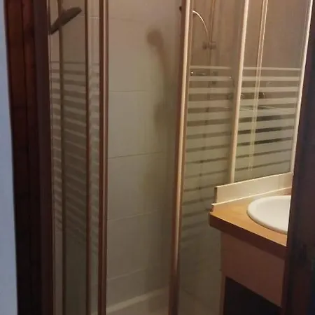 Chalet 901, Moulaprat * Aste-Beon